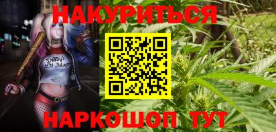 mdpv Свободный