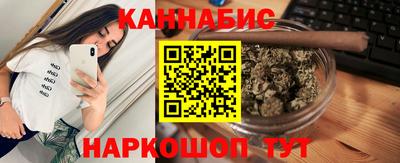 mdpv Свободный