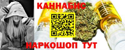 mdpv Свободный