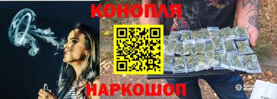 mdpv Свободный