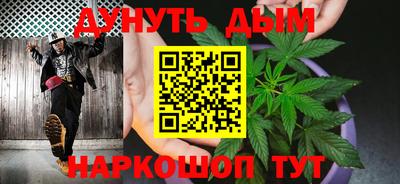 mdpv Свободный