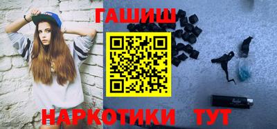 mdpv Свободный