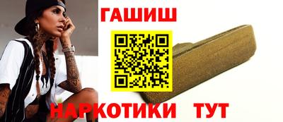 mdpv Свободный